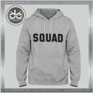 Buy Hoodie Squad Custom Hoodies Mens Hoodies Womens Adult Unisex