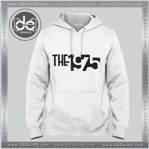 Buy Hoodies The 1975 Band Hoodie Mens Hoodie Womens Adult Unisex