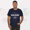 Buy Merch Tshirt - Shawn Mendes Canada