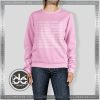 Buy Sweatshirt Hotline Bling Drake Sweater Womens and Sweater Mens