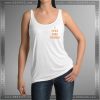 Buy Tank Top I Feel Like Pablo Tank top Womens and Mens Adult