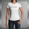 Buy Tshirt Banana Republic Tshirt Womens Tshirt Mens Tees Size S-3XL