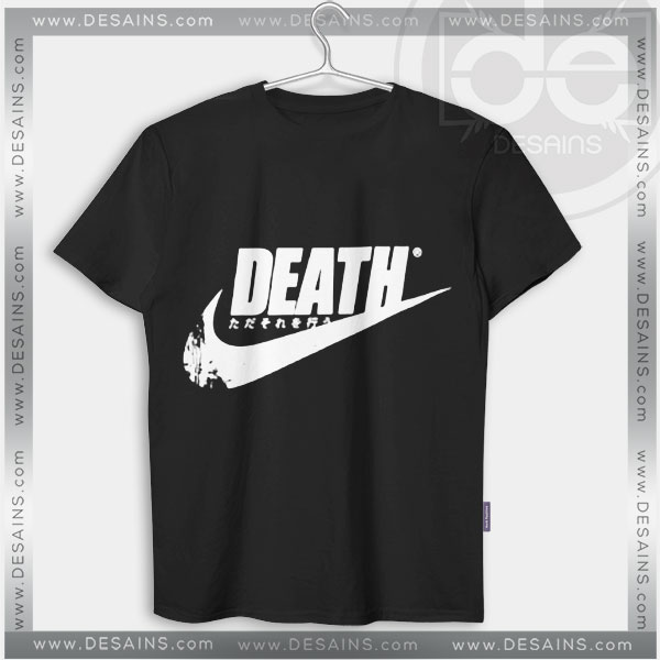 nike tees cheap