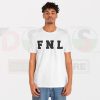 Buy Tshirt - FNL Friday Night Lights