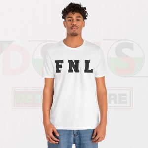 Buy Tshirt - FNL Friday Night Lights