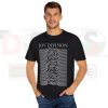 Buy Tshirt - Joy Division Cover Album