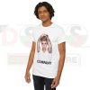 Buy Tshirt - Justin Bieber Company