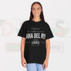 Buy Tshirt - Lana Del Rey New York