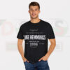 Buy Tshirt - Luke Hemmings 5SOS Sydney Birthday