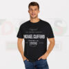 Buy Tshirt - Michael Clifford 5SOS