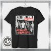 Tshirt Midnight Memories Deluxe Tshirt Womens Tshirt Mens Size S-3XL