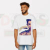 Buy Tshirt - Miley Cyrus Flawless