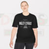 Buy Tshirt - Miley Cyrus Tennessee Birthday