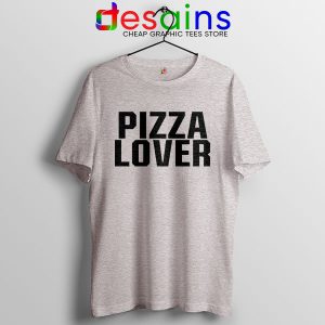 Buy Tshirt Pizza Lover Funny Memes