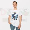 Buy Tshirt - Pokemon XY Mega Charizard