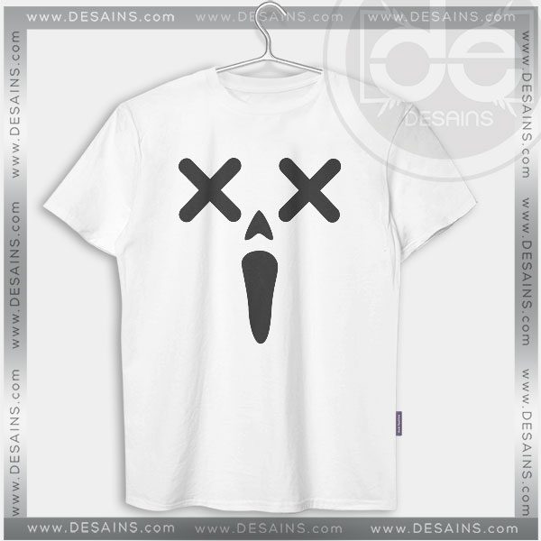 buy tshirt scream halloween tshirt mens tshirt womens tees size s 3xl
