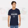 Buy Tshirt - Selena Gomez Texas