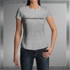 Tshirt Slow build heavy grind Tshirt mens Tshirt womens Tees Size S-3XL