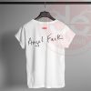 Tshirt Supreme Angel Fuck Tshirt mens Tshirt womens Tees Size S-3XL