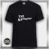 Buy Tshirt The Neighbourhood Band Tshirt mens Tshirt womens