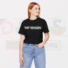 Buy Tshirt - Trap Season