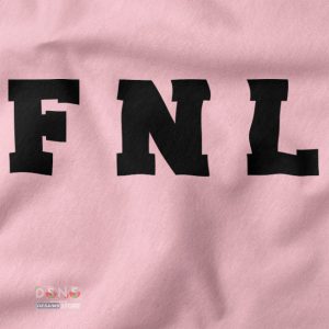 Buy closeup Tshirt - FNL Friday Night Lights