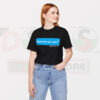 Cheap Graphic Tshirt - When Ima See You