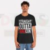 Cheap Tshirt - Straight Outta Magcon Boys