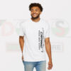 Chevrolet Camaro Tshirt - Camaro Finds New Road