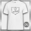 Buy Tshirt Cute Psycho Tshirt mens Tshirt womens Tees Size S-3XL