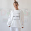 Drake One Dance Song Sweatshirt Minimalist Music Graphic