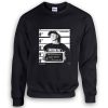 Buy Sweatshirt Eminem Mugshot Sweater Womens and Sweater Mens