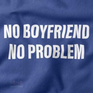 Funny single quote tank top for women streetwear style