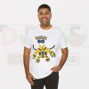 Game Tshirt - Pokemon GO Character