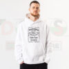 Game of Thrones Night’s Watch vintage whiskey label hoodie