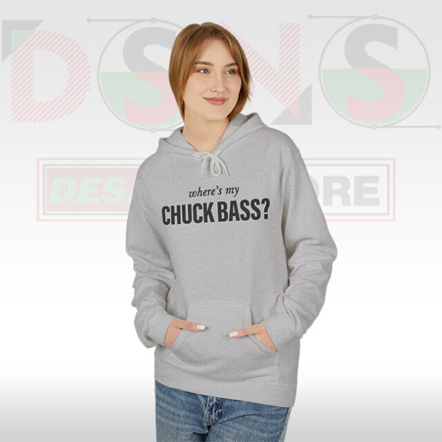 Gossip Girl Sweatshirt