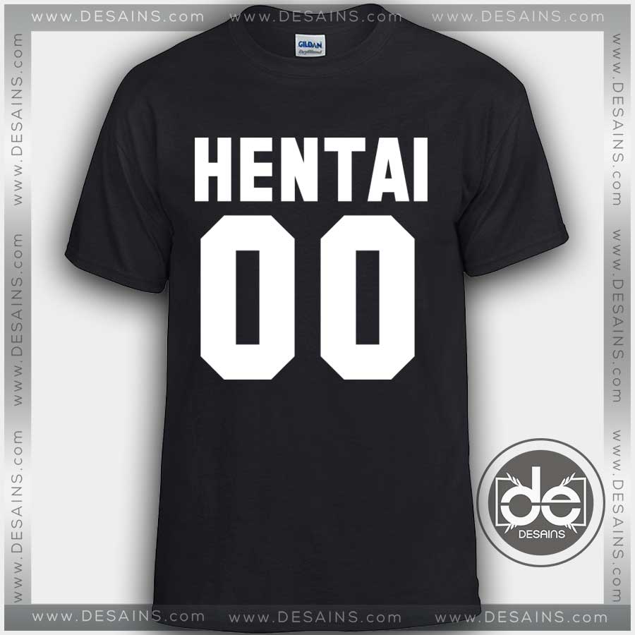 Buy Tshirt Hentai Zero Tshirt mens Tshirt womens Tees Size S-3XL