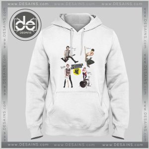 Buy Hoodies 5SOS Team Hoodie Mens Hoodie Womens Adult Unisex