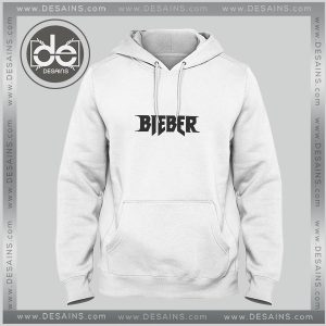 Hoodies Bieber Purpose Tour Hoodie Mens Hoodie Womens Adult Unisex