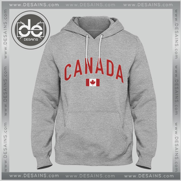 womens hoodies canada