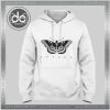 Hoodies Harry Styles Butterfly Tattoo Hoodie Mens Hoodie Womens Adult