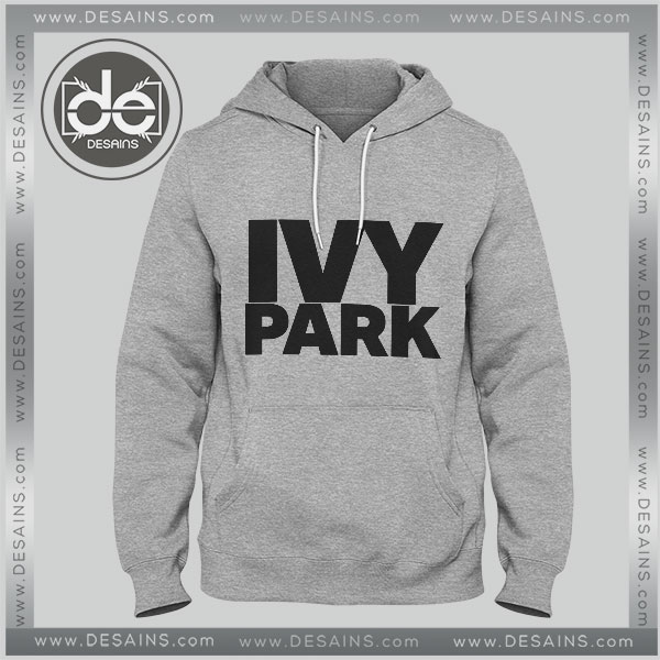 men's ivy park