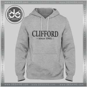 Hoodies Michael Clifford Since 1995 Hoodie Mens Hoodie Womens Adult