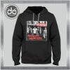 Hoodies Midnight Memories One Direction Hoodie Mens Hoodie Womens