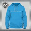 Hoodies Need Money not friends Hoodie Mens Hoodie Womens Adult