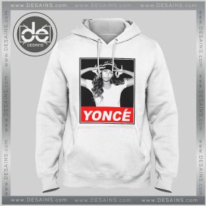 Hoodies Obey Beyonce Yonce Hoodie Mens Hoodie Womens Adult Unisex