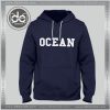 Hoodie Ocean Grayson Dolan Hoodie Mens Hoodie Womens Adult Unisex