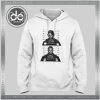 Hoodies Sam Dean Mugshots Supernatural Hoodie Mens Womens Adult