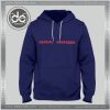 Buy Hoodies Sexual Fantasies Hoodie Mens Womens Adult Unisex