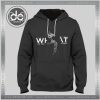 Buy Hoodies What Do You Mean Hoodie Mens Womens Adult Unisex